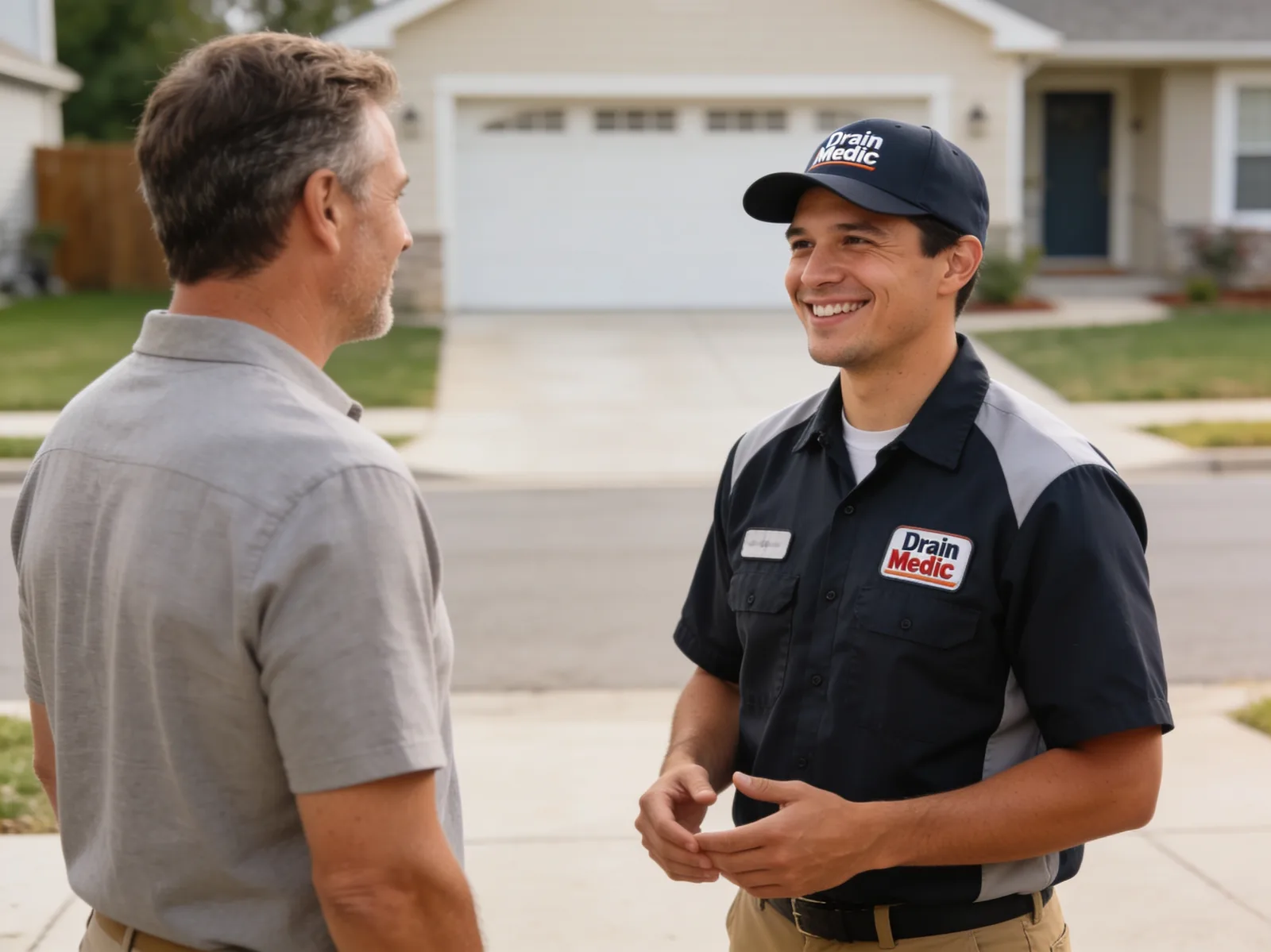 Garbage Disposal Repair Kingsville, MD FAQs